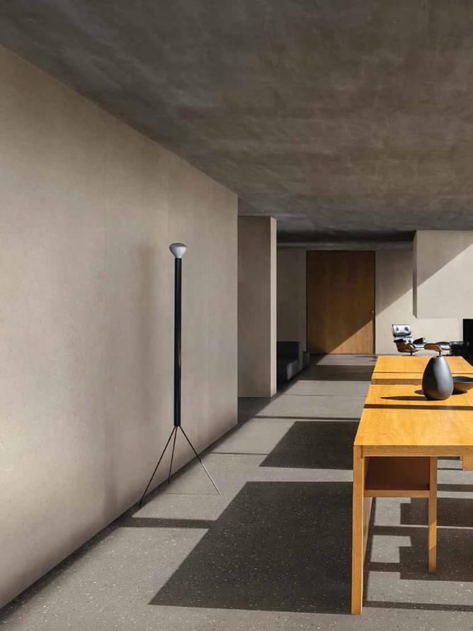 керамогранит фабрики Floor Gres коллекция Earthtech