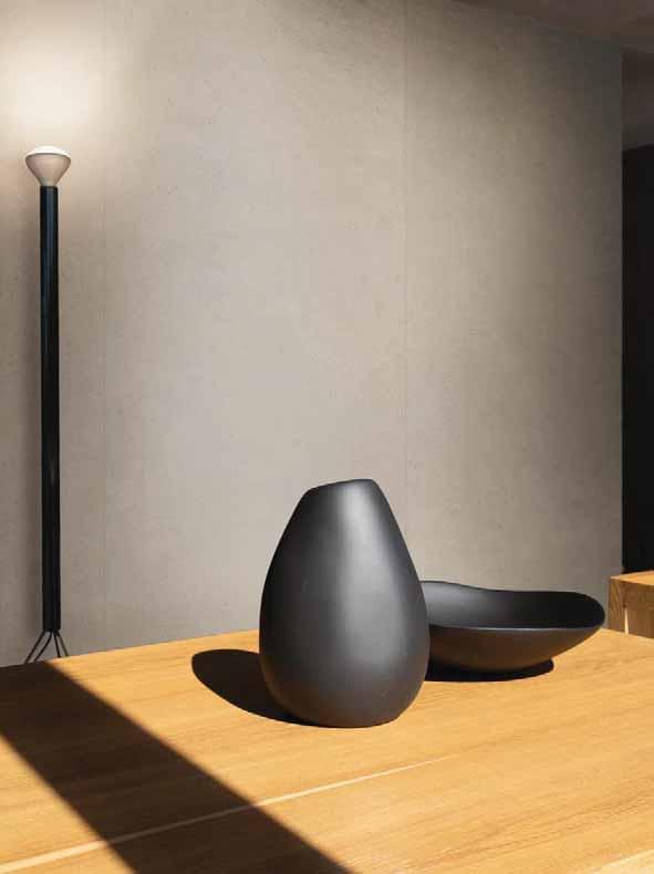 керамогранит фабрики Floor Gres коллекция Earthtech