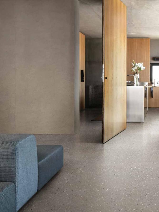 керамогранит фабрики Floor Gres коллекция Earthtech