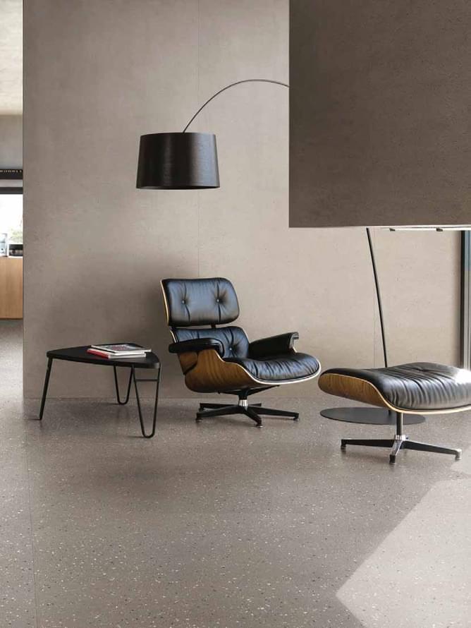 керамогранит фабрики Floor Gres коллекция Earthtech