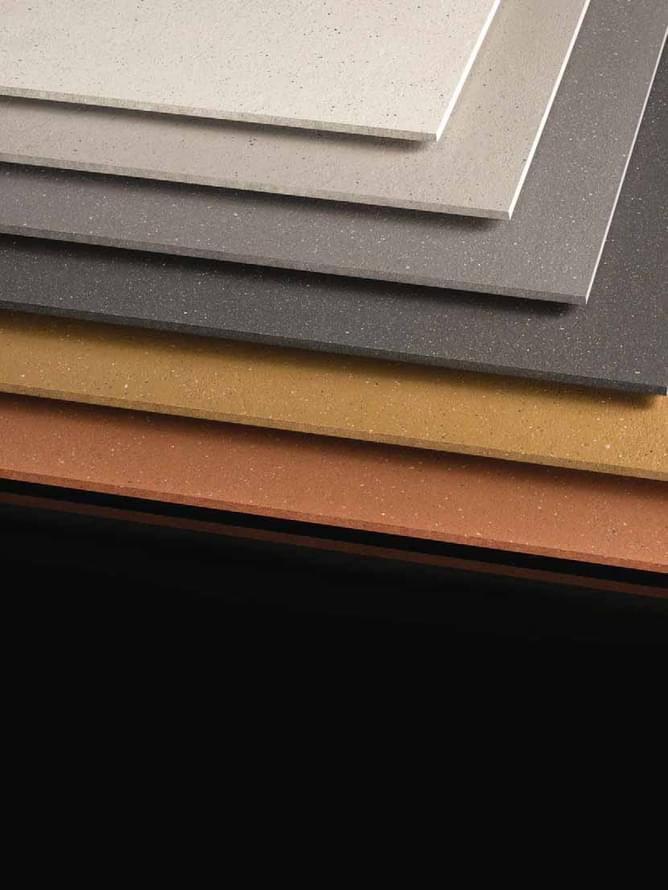 керамогранит фабрики Floor Gres коллекция Earthtech