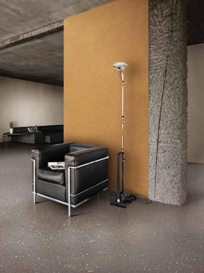 керамогранит фабрики Floor Gres коллекция Earthtech