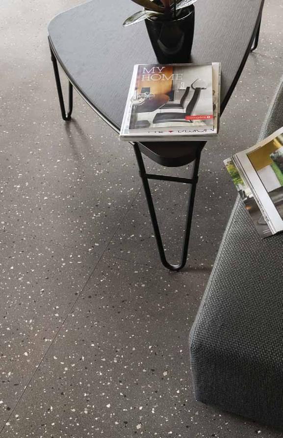 керамогранит фабрики Floor Gres коллекция Earthtech