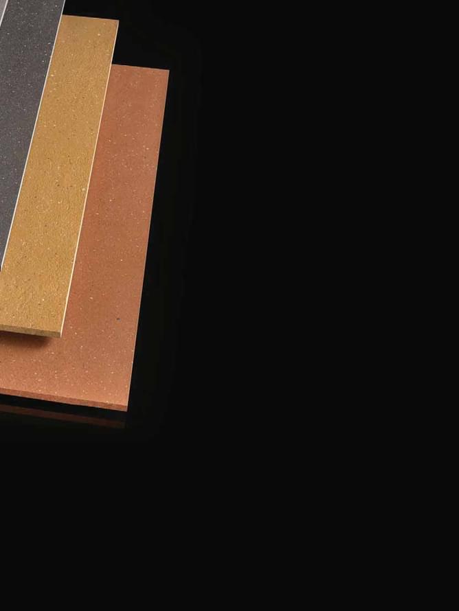 керамогранит фабрики Floor Gres коллекция Earthtech