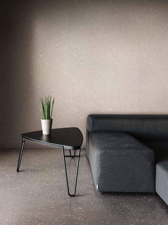 керамогранит фабрики Floor Gres коллекция Earthtech