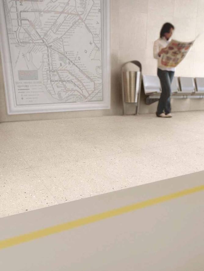 керамогранит фабрики Floor Gres коллекция Earthtech