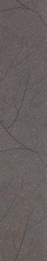 керамогранит фабрики Floor Gres коллекция Earthtech