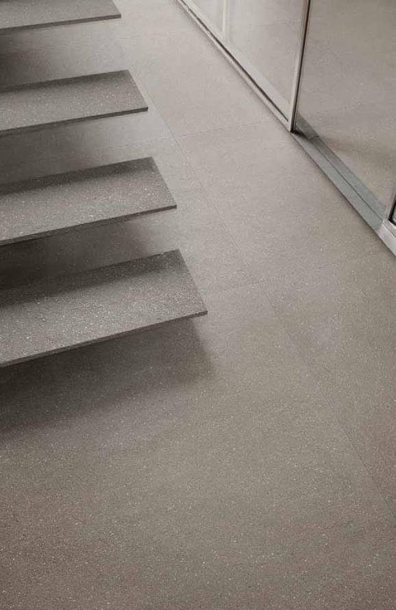 керамогранит фабрики Floor Gres коллекция Earthtech