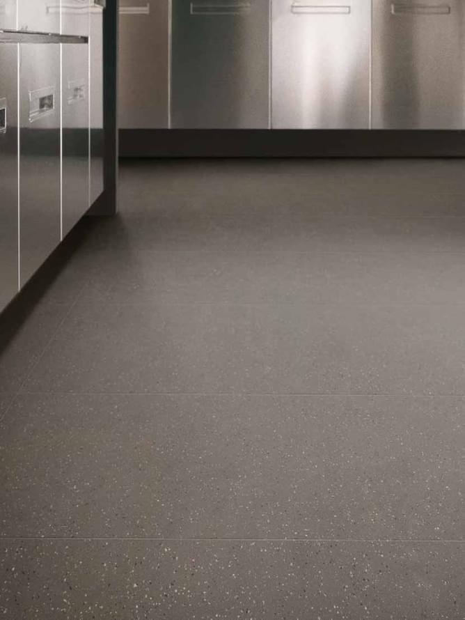 керамогранит фабрики Floor Gres коллекция Earthtech