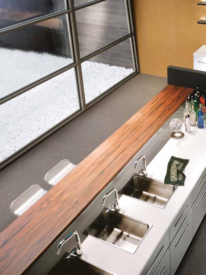 керамогранит фабрики Floor Gres коллекция Earthtech