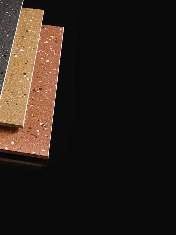 керамогранит фабрики Floor Gres коллекция Earthtech