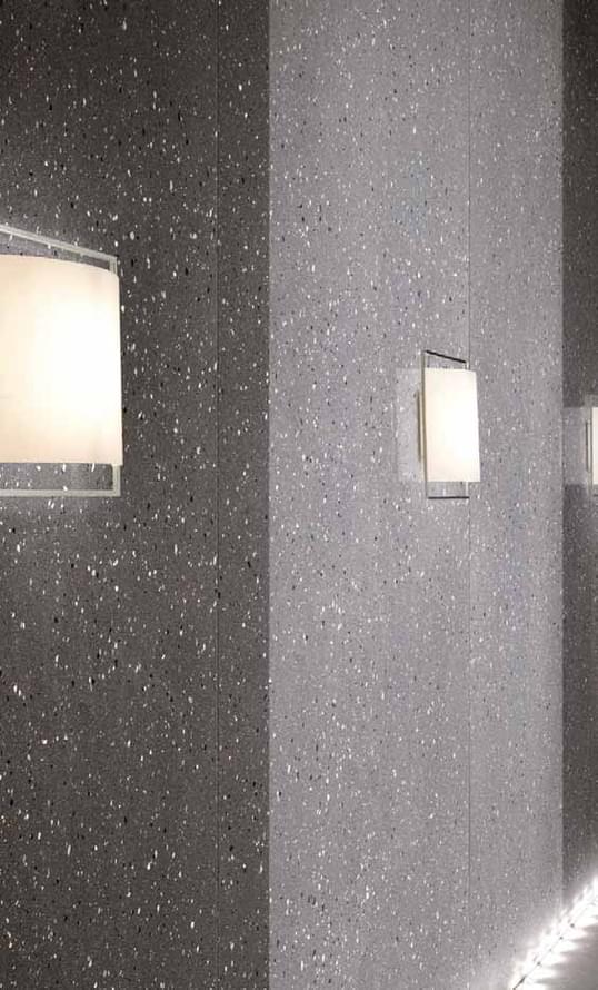 керамогранит фабрики Floor Gres коллекция Earthtech