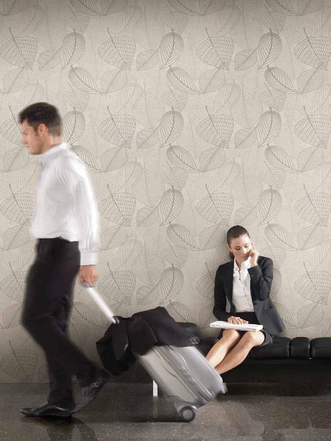 керамогранит фабрики Floor Gres коллекция Earthtech