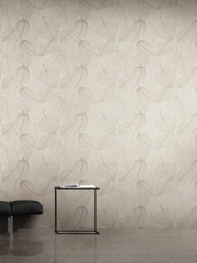 керамогранит фабрики Floor Gres коллекция Earthtech