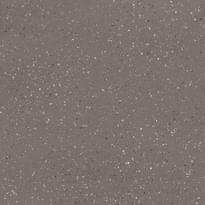 Плитка Floor Gres Earthtech Fog Flakes Comfort 120x120 см, поверхность матовая