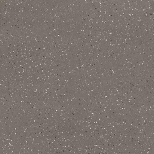 Floor Gres Earthtech Fog Flakes Glossy-Bright 120x120