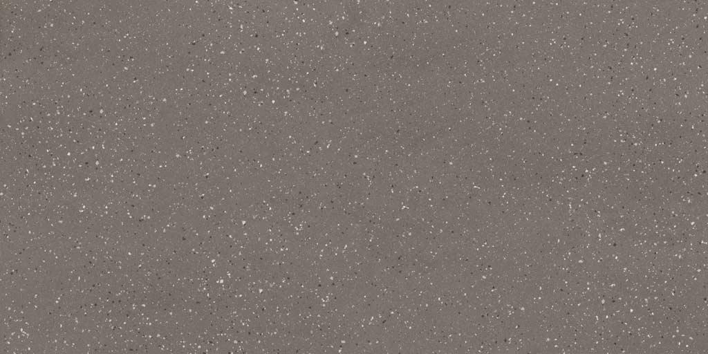 Floor Gres Earthtech Fog Flakes Glossy-Bright 120x240