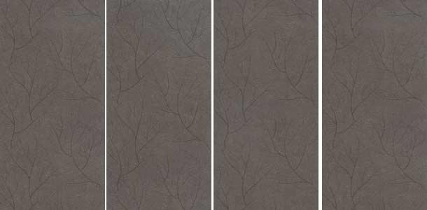 Floor Gres Earthtech Fronds A Other Colors 1-2-3-4 60x120 6 Mm 120x240