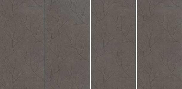 Floor Gres Earthtech Fronds A Other Colors 1-2-3-4 60x120 6 mm 120x240