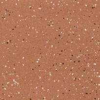 Плитка Floor Gres Earthtech Outback Flakes Glossy-Bright 120x120 см, поверхность полированная