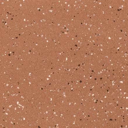 Floor Gres Earthtech Outback Flakes Glossy-Bright 120x120