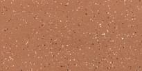 Плитка Floor Gres Earthtech Outback Flakes Glossy-Bright 60x120 см, поверхность полированная