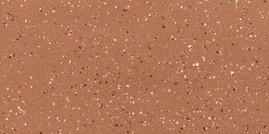 Floor Gres Earthtech Outback Flakes Glossy-Bright 60x120