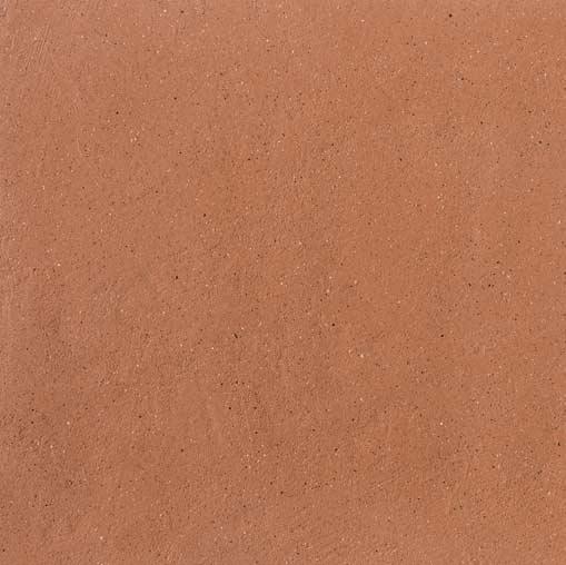 Floor Gres Earthtech Outback Ground Comfort 6 Mm 120x120