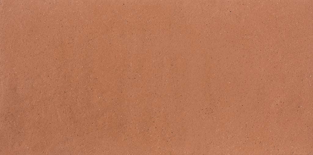 Floor Gres Earthtech Outback Ground Comfort 6 Mm 120x240