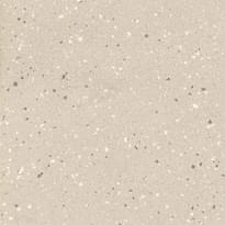 Плитка Floor Gres Earthtech Pumice Flakes Glossy-Bright 120x120 см, поверхность полированная
