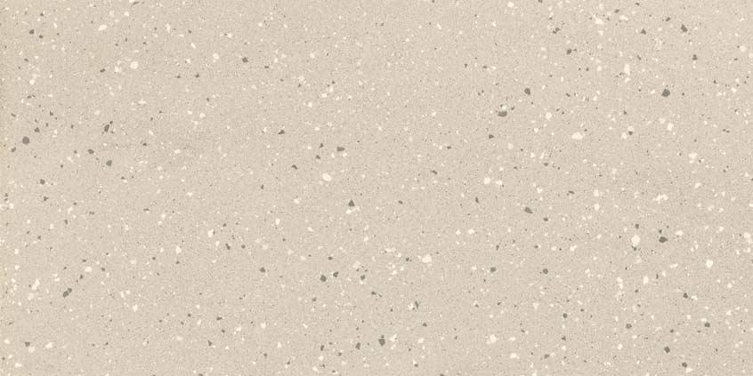 Floor Gres Earthtech Pumice Flakes Glossy-Bright 120x240