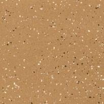 Плитка Floor Gres Earthtech Savannah Flakes Glossy-Bright 120x120 см, поверхность полированная