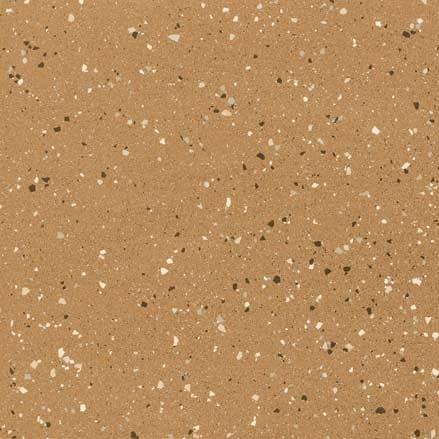 Floor Gres Earthtech Savannah Flakes Glossy-Bright 120x120