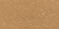 Плитка Floor Gres Earthtech Savannah Flakes Glossy-Bright 120x240 см, поверхность полированная