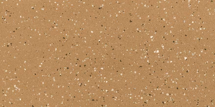 Floor Gres Earthtech Savannah Flakes Glossy-Bright 120x240