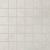Плитка Floor Gres Floortech Floor 1.0 Mosaico 5x5 Soft 30x30 см, поверхность полуматовая
