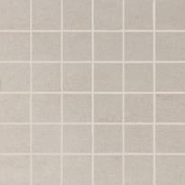 Плитка Floor Gres Floortech Floor 2.0 Mosaico 5x5 Soft 30x30 см, поверхность полуматовая