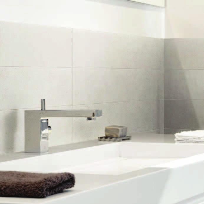 керамогранит фабрики Floor Gres коллекция Floortech