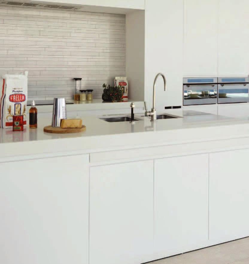 керамогранит фабрики Floor Gres коллекция Floortech