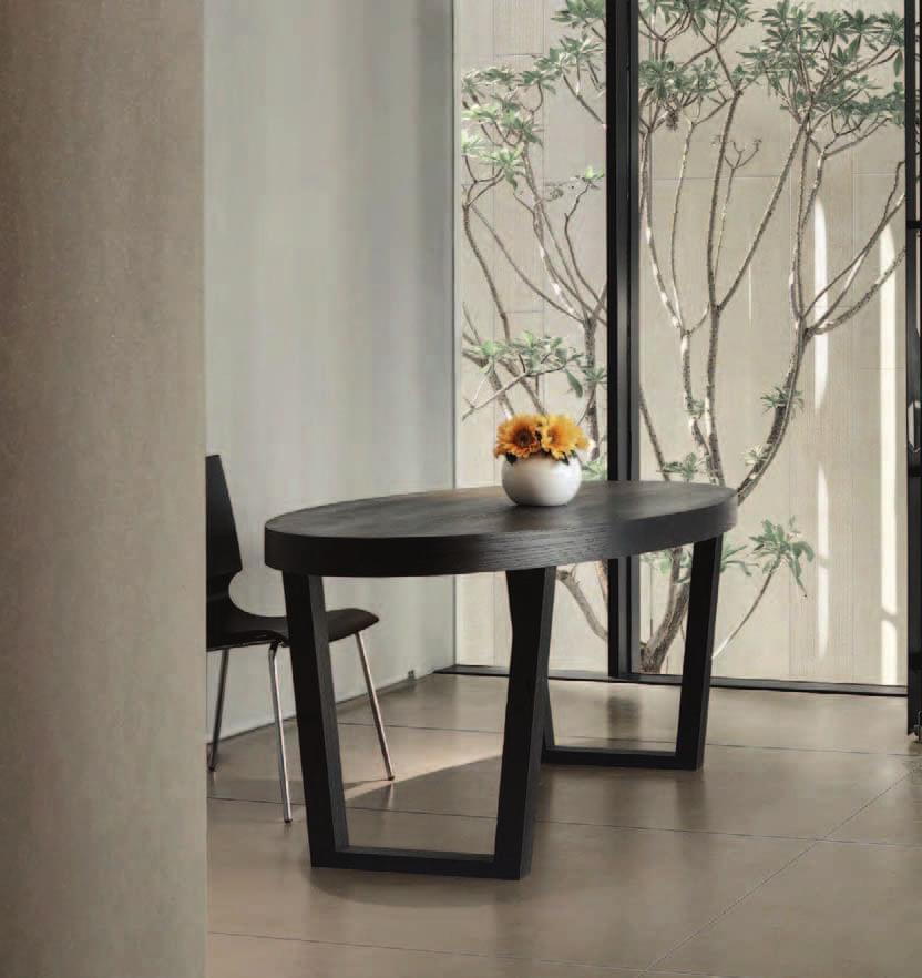 керамогранит фабрики Floor Gres коллекция Floortech