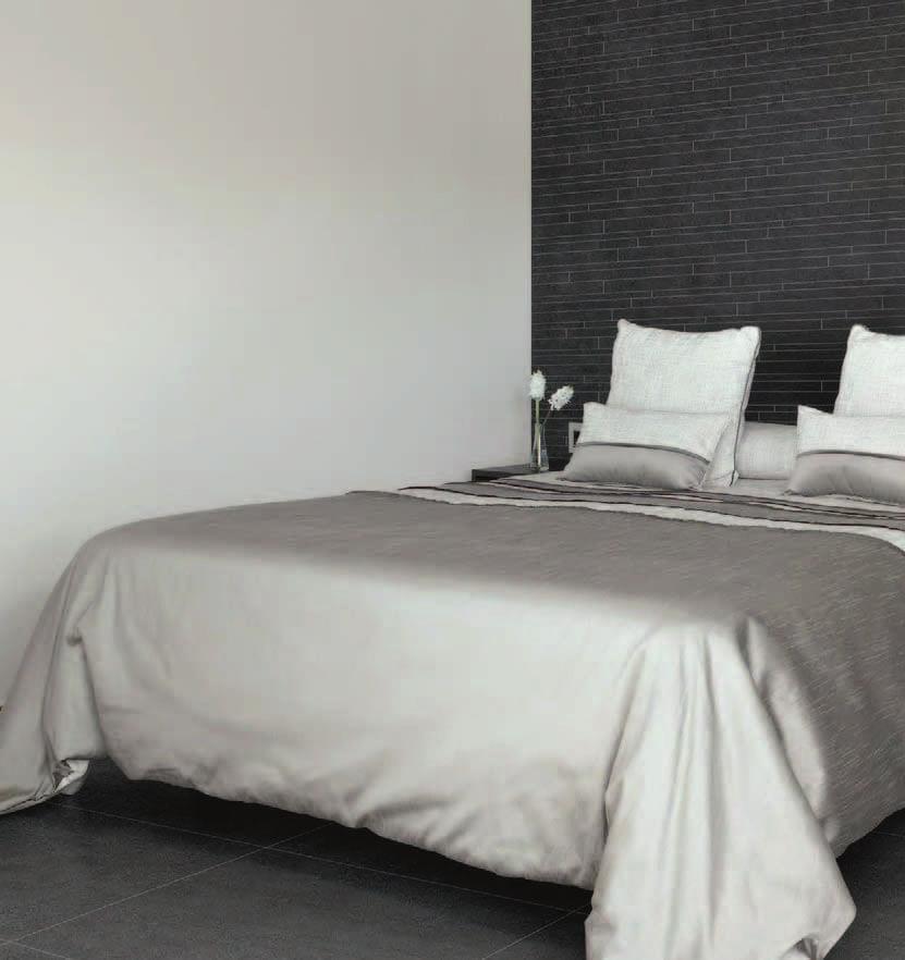 керамогранит фабрики Floor Gres коллекция Floortech