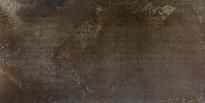 Плитка Floor Gres Flowtech Aged Bronze 6 Mm R-Ptv 120x240 см, поверхность матовая