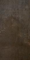 Плитка Floor Gres Flowtech Aged Bronze Naturale 30x60 см, поверхность матовая
