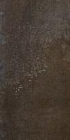Плитка Floor Gres Flowtech Aged Bronze Naturale 40x80 см, поверхность матовая