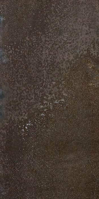 Floor Gres Flowtech Aged Bronze Naturale 40x80