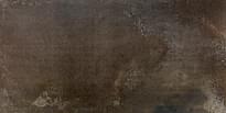 Плитка Floor Gres Flowtech Aged Bronze Naturale 6 mm 60x120 см, поверхность матовая