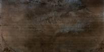 Плитка Floor Gres Flowtech Aged Bronze Naturale 60x120 см, поверхность матовая