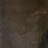 Плитка Floor Gres Flowtech Aged Bronze Naturale 60x60 см, поверхность матовая