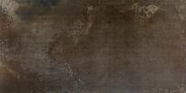 Плитка Floor Gres Flowtech Aged Bronze Naturale 6Mm 160x320 см, поверхность матовая