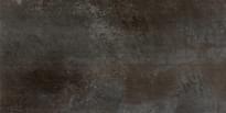 Плитка Floor Gres Flowtech Burnished 6 Mm R-Ptv 120x240 см, поверхность матовая